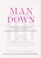 Cover of: Man down