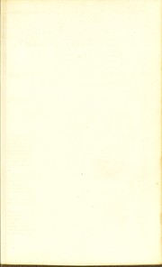 Cover of: Letters on demonology and witchcraft. Addressed to J. G. Lockhart, Esq by Sir Walter Scott