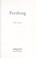 Cover of: Pershing