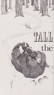 Cover of: Tall tales of the Catskills by Frank Lee Du Mond