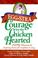 Cover of: Eggstra Courage for the Chicken Hearted