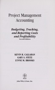 project-management-accounting-cover