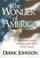 Cover of: Wonder Of America