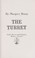 Cover of: The turret.