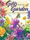 Cover of: Gifts from my garden