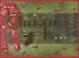Cover of: Christmas Is...