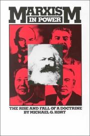 marxism-in-power-cover