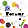 Cover of: Formas