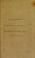 Cover of: A practical essay on the club-foot, and other distortions in the legs and feet of children, intended to show under what circumstances they are curable, or otherwise : with thirty-one cases that have been successfully treated by the method for which the author has obtained the King's patent, and the specification of the patent for that purpose, as well as for curing distortions of the spine, and every other deformity that can be remedied by mechanical applications