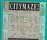 Cover of: Citymaze!