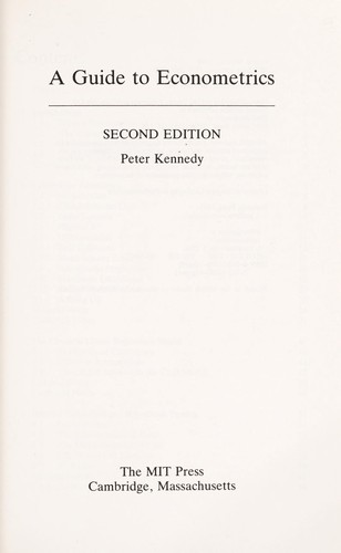Kennedy by P. Kennedy