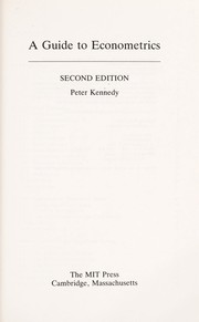 Cover of: Kennedy by P. Kennedy