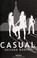 Cover of: Casual