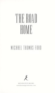 The road home