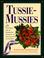 Cover of: Tussie-mussies