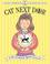 Cover of: The cat next door