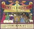 Cover of: The Story of Christmas