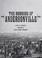 Cover of: The horrors of Andersonville
