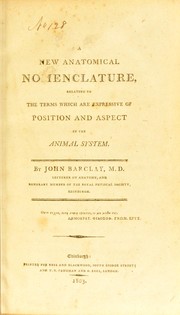 Cover of: Reports of practice in the clinical wards of the Royal Infirmary of Edinburgh during the months of November and December 1817, and January 1818, and May, June and July, 1818