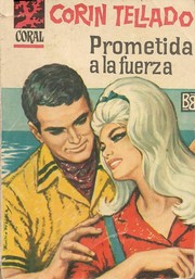 Cover of: Prometida a la fuerza