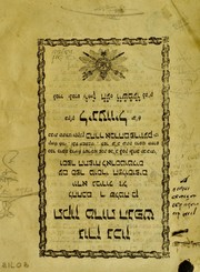 Cover of: Goren nakhon: tiı̀đun midot ha-nefesh