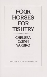 four-horses-for-tishtry-cover