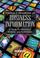 Cover of: Strauss's Handbook of Business Information