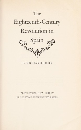 Book's cover