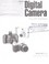 Cover of: How to do everything with your digital camera