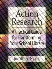 Action research