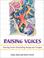 Cover of: Raising Voices