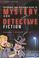 Cover of: Reference and Research Guide to Mystery and Detective Fiction Second Edition (Reference Sources in the Humanities)