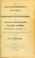 Cover of: The cook and confectioner's guide; or female's instructor in cookery, confectionery, making wines, preserving, pickles, &c