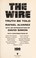 Cover of: The wire