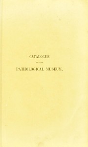 School of medicine by Alexander Robert 1870-1920 Ferguson