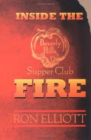 inside-the-beverly-hills-supper-club-fire-cover