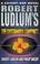 Cover of: Robert Ludlum's 'The Cassandra Compact'