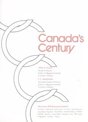 canadas-century-cover