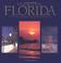 Cover of: Wild & scenic Florida