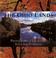 Cover of: The Ohio lands