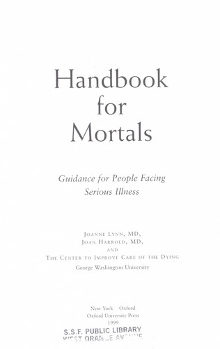 handbook for mortals author handbook for mortals author