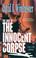 Cover of: The innocent corpse