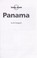 Cover of: Panama