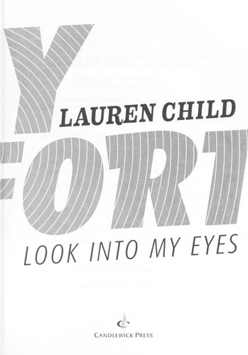 Book's cover