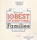 Cover of: The 10 best of everything families