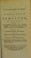 Cover of: Murray's catalogue of books, in medicine, surgery, anatomy, natural history, &c