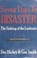 Cover of: Seven days to disaster