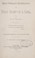 Cover of: Biddy Finnigan's botheration; or