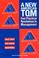 Cover of: A new American TQM