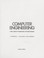 Cover of: Computer engineering : A DEC view of hardware systems design